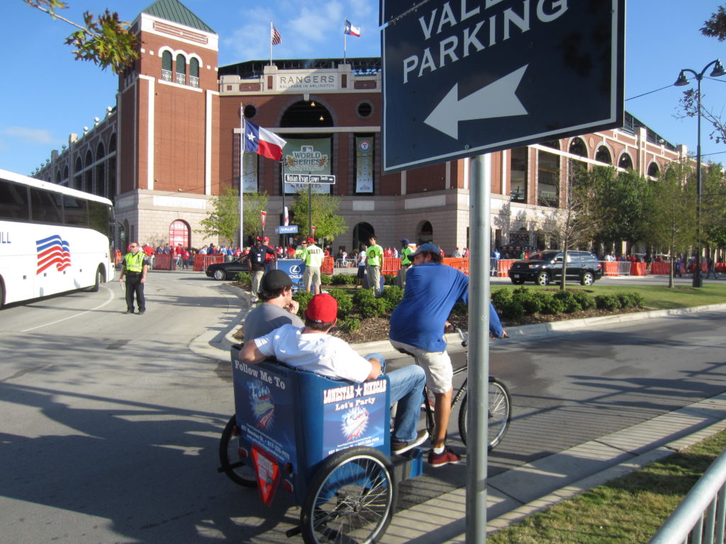 Kentmere paper mill case study picture